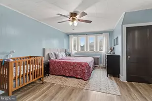 1407 Elm St, Lebanon, PA 17042 - Photo 19