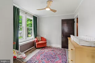 1407 Elm St, Lebanon, PA 17042 - Photo 21