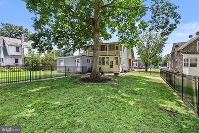 1407 Elm Street, Lebanon, PA 17042 - Photo 31