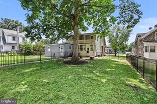 1407 Elm St, Lebanon, PA 17042 - Photo 31
