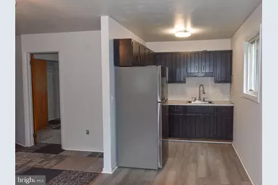 901 Laurel Street APARTMENT #1, Lebanon, PA 17046 - Photo 5