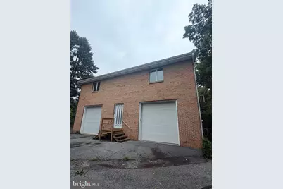 901 Laurel Street APARTMENT #1, Lebanon, PA 17046 - Photo 1