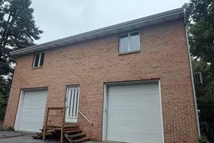 901 Laurel St, Lebanon, PA 17046 - Photo 1