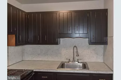 901 Laurel Street APARTMENT #1, Lebanon, PA 17046 - Photo 7