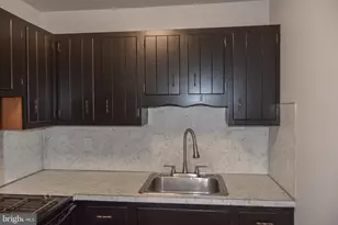 901 Laurel St, Lebanon, PA 17046 - Photo 7