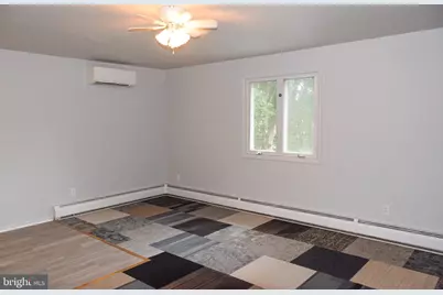 901 Laurel Street APARTMENT #1, Lebanon, PA 17046 - Photo 3