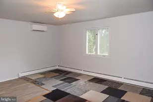901 Laurel St, Lebanon, PA 17046 - Photo 3