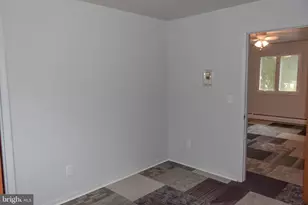 901 Laurel St, Lebanon, PA 17046 - Photo 9