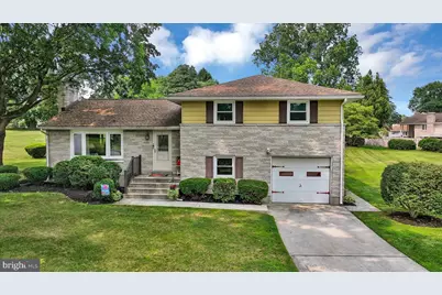 33 Jayann Drive, Lebanon, PA 17042 - Photo 33