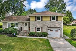 33 Jayann Dr, Lebanon, PA 17042 - Photo 33