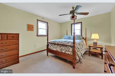 33 Jayann Drive, Lebanon, PA 17042 - Photo 9