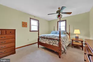 33 Jayann Dr, Lebanon, PA 17042 - Photo 9