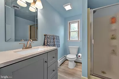 33 Jayann Drive, Lebanon, PA 17042 - Photo 15