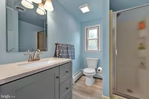 33 Jayann Dr, Lebanon, PA 17042 - Photo 15