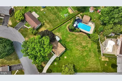33 Jayann Drive, Lebanon, PA 17042 - Photo 29