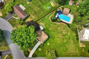 33 Jayann Dr, Lebanon, PA 17042 - Photo 29