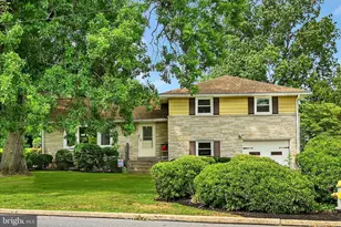 33 Jayann Dr, Lebanon, PA 17042 - Photo 1
