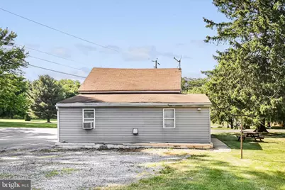 70 Strack Drive, Myerstown, PA 17067 - Photo 29