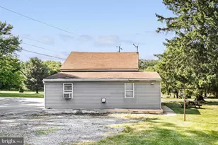 70 Strack Dr, Myerstown, PA 17067 - Photo 29