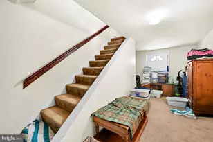 70 Strack Dr, Myerstown, PA 17067 - Photo 17