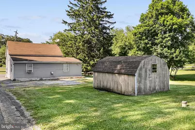 70 Strack Drive, Myerstown, PA 17067 - Photo 31
