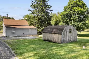 70 Strack Dr, Myerstown, PA 17067 - Photo 31