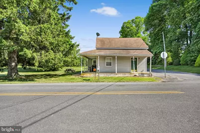 70 Strack Drive, Myerstown, PA 17067 - Photo 1