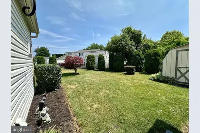 6 Natalie Lane, Cleona, PA 17042 - Photo 35