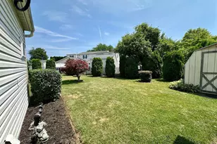 6 Natalie Ln, Cleona, PA 17042 - Photo 35