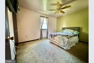 6 Natalie Lane, Cleona, PA 17042 - Photo 21