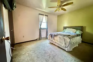 6 Natalie Ln, Cleona, PA 17042 - Photo 21