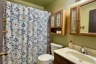 6 Natalie Ln, Cleona, PA 17042 - Photo 23