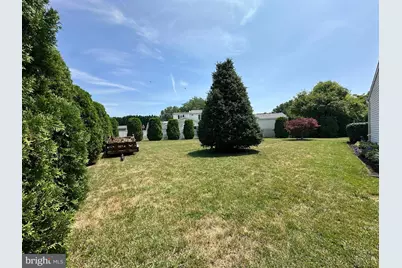 6 Natalie Lane, Cleona, PA 17042 - Photo 37