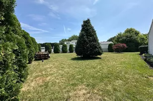6 Natalie Ln, Cleona, PA 17042 - Photo 37