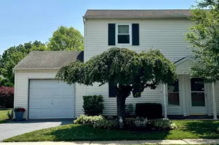 6 Natalie Ln, Cleona, PA 17042 - Photo 1