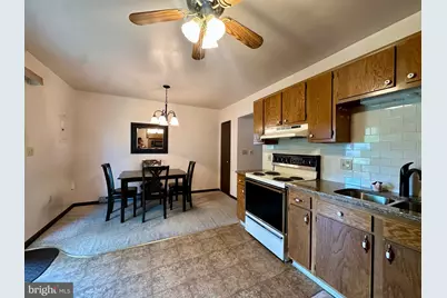 6 Natalie Lane, Cleona, PA 17042 - Photo 19