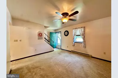 6 Natalie Lane, Cleona, PA 17042 - Photo 11