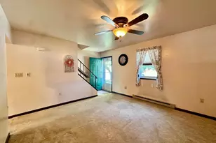 6 Natalie Ln, Cleona, PA 17042 - Photo 11
