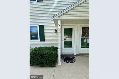 6 Natalie Lane, Cleona, PA 17042 - Photo 5