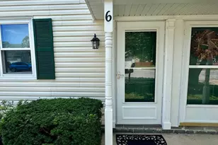 6 Natalie Ln, Cleona, PA 17042 - Photo 5