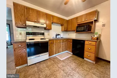 6 Natalie Lane, Cleona, PA 17042 - Photo 15