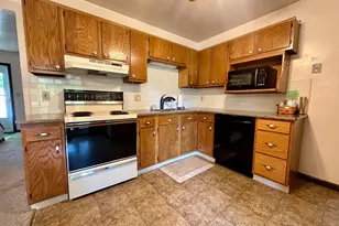 6 Natalie Ln, Cleona, PA 17042 - Photo 15
