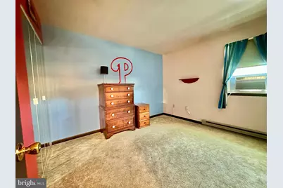 6 Natalie Lane, Cleona, PA 17042 - Photo 27