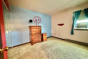 6 Natalie Ln, Cleona, PA 17042 - Photo 27
