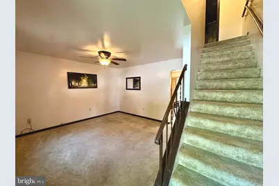 6 Natalie Lane, Cleona, PA 17042 - Photo 7