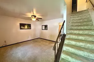6 Natalie Ln, Cleona, PA 17042 - Photo 7
