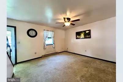 6 Natalie Lane, Cleona, PA 17042 - Photo 9