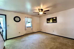 6 Natalie Ln, Cleona, PA 17042 - Photo 9