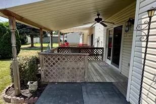 6 Natalie Ln, Cleona, PA 17042 - Photo 33