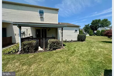 6 Natalie Lane, Cleona, PA 17042 - Photo 31